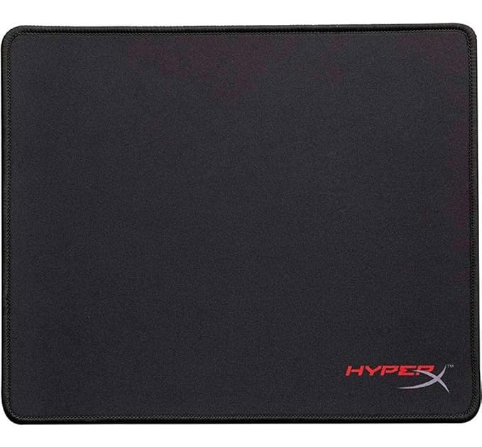 HYPERX FURY S PRO M GAMING MOUSE PAD HX-MPFS-M thumbnail 5
