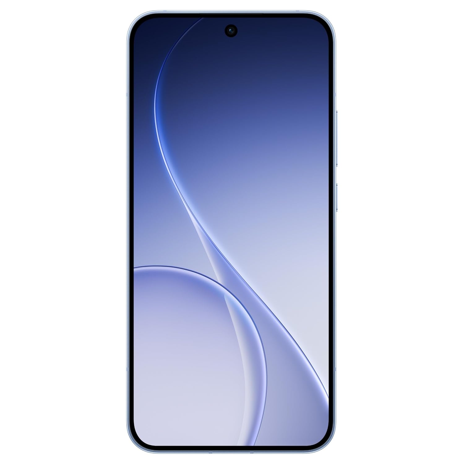 OPPO RENO15 F 5G 12GB-256GB AURORA BLUE WITH OPPO ENCO BUDS 3 PRO CPH2801 thumbnail 18