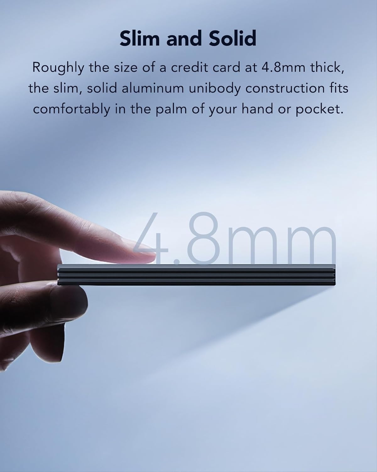LEXAR SSD SL500 PORTABLE SSD 2 TB USB3.2 GEN2X2 UP TO 2000 MBS /1800 MBS thumbnail 17