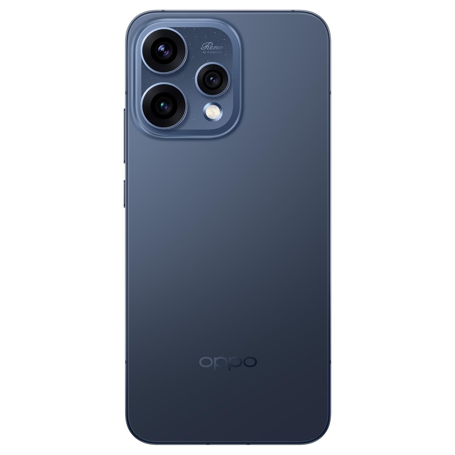 OPPO RENO15 F 5G 12GB-256GB TWILIGHT BLUE WITH OPPO ENCO BUDS 3 PRO CPH2801 thumbnail 7