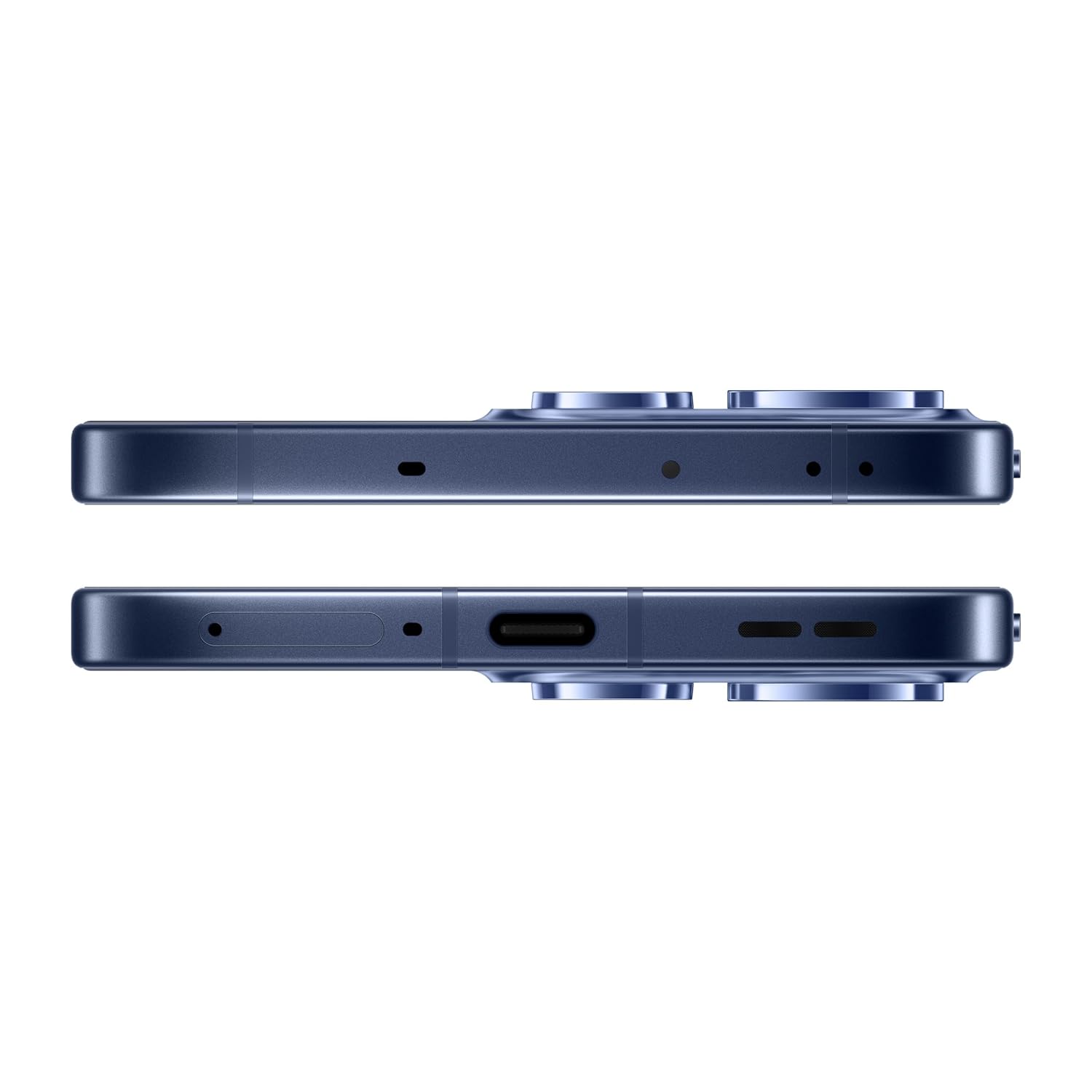 OPPO RENO15 F 5G 12GB-256GB TWILIGHT BLUE WITH OPPO ENCO BUDS 3 PRO CPH2801 thumbnail 9