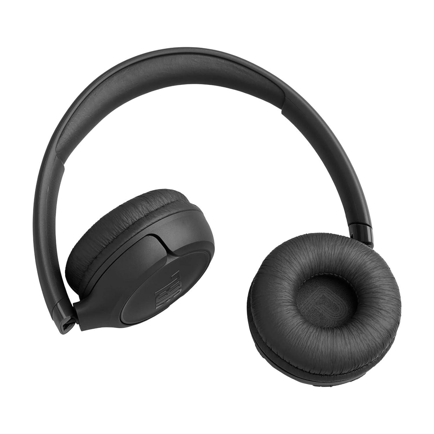 JBL TUNE 530 BLUETOOTH HEADSET BLACK thumbnail 17