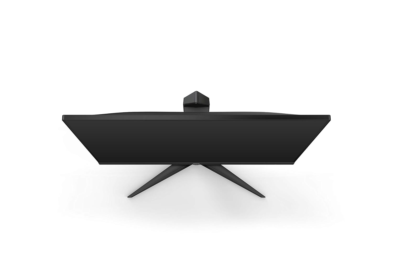 AOC 24 INCH G2 SERIES IPS GAMING MONITOR 24G2SP thumbnail 21