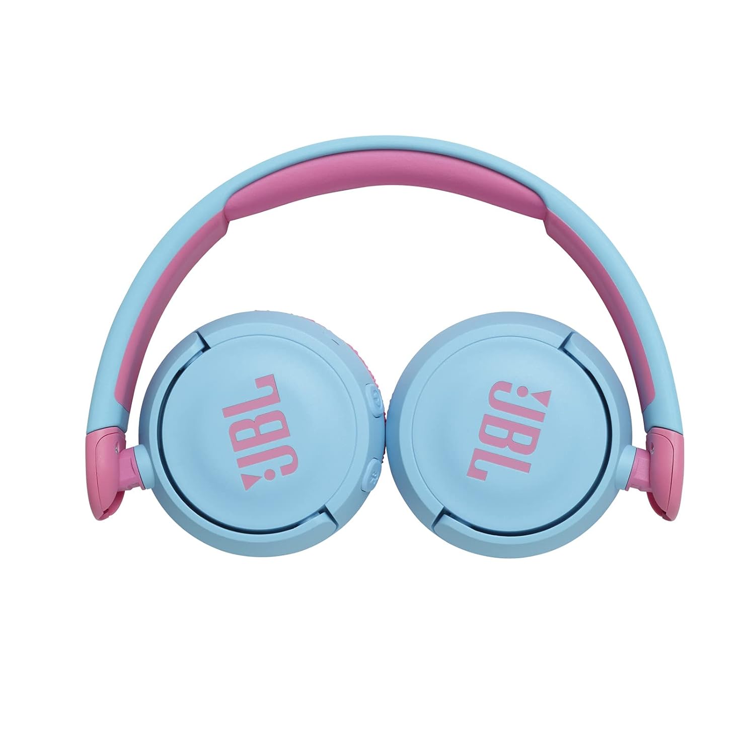 JBL BLUETOOH HEADPHONE JR310 BLUE thumbnail 11