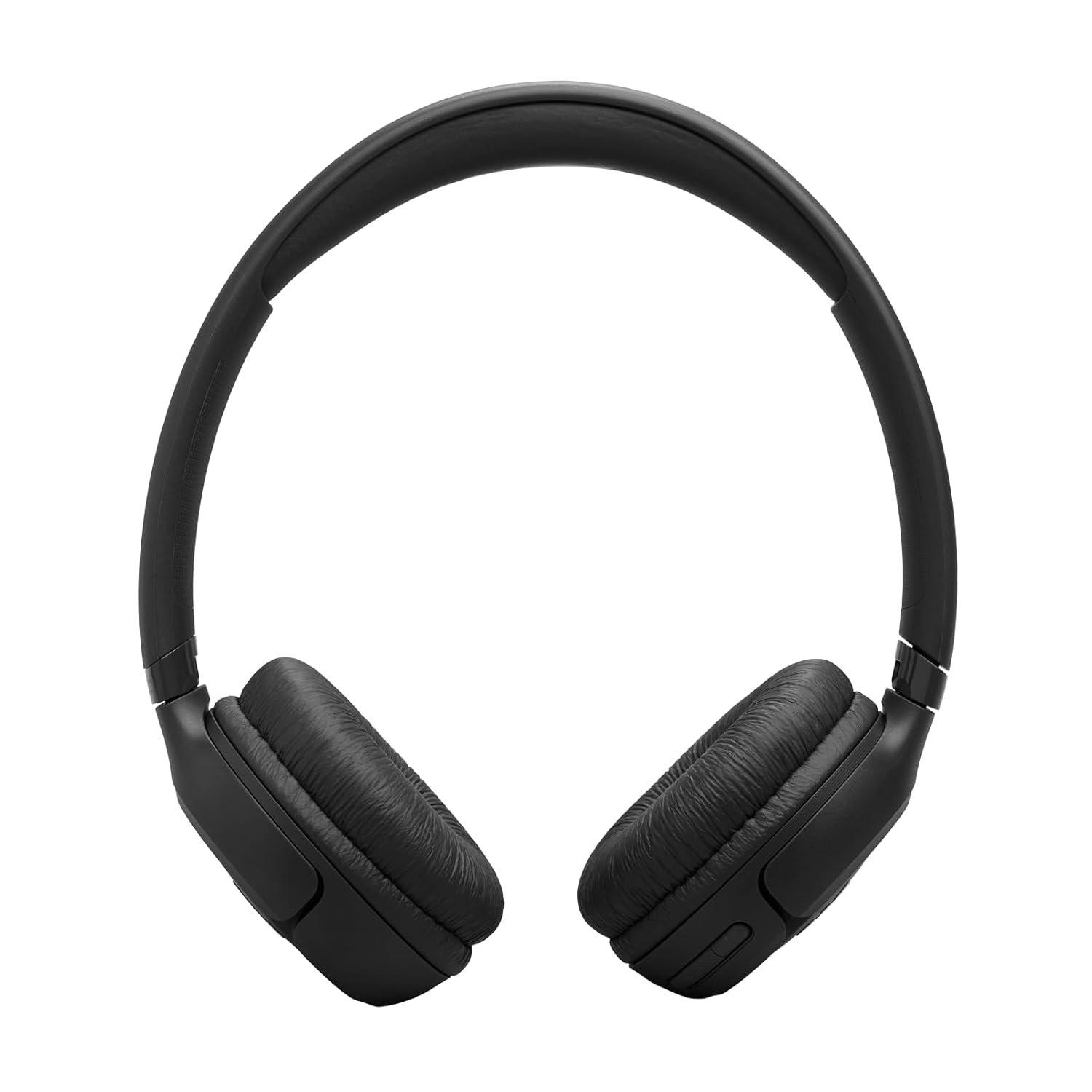 JBL TUNE 530 BLUETOOTH HEADSET BLACK thumbnail 13