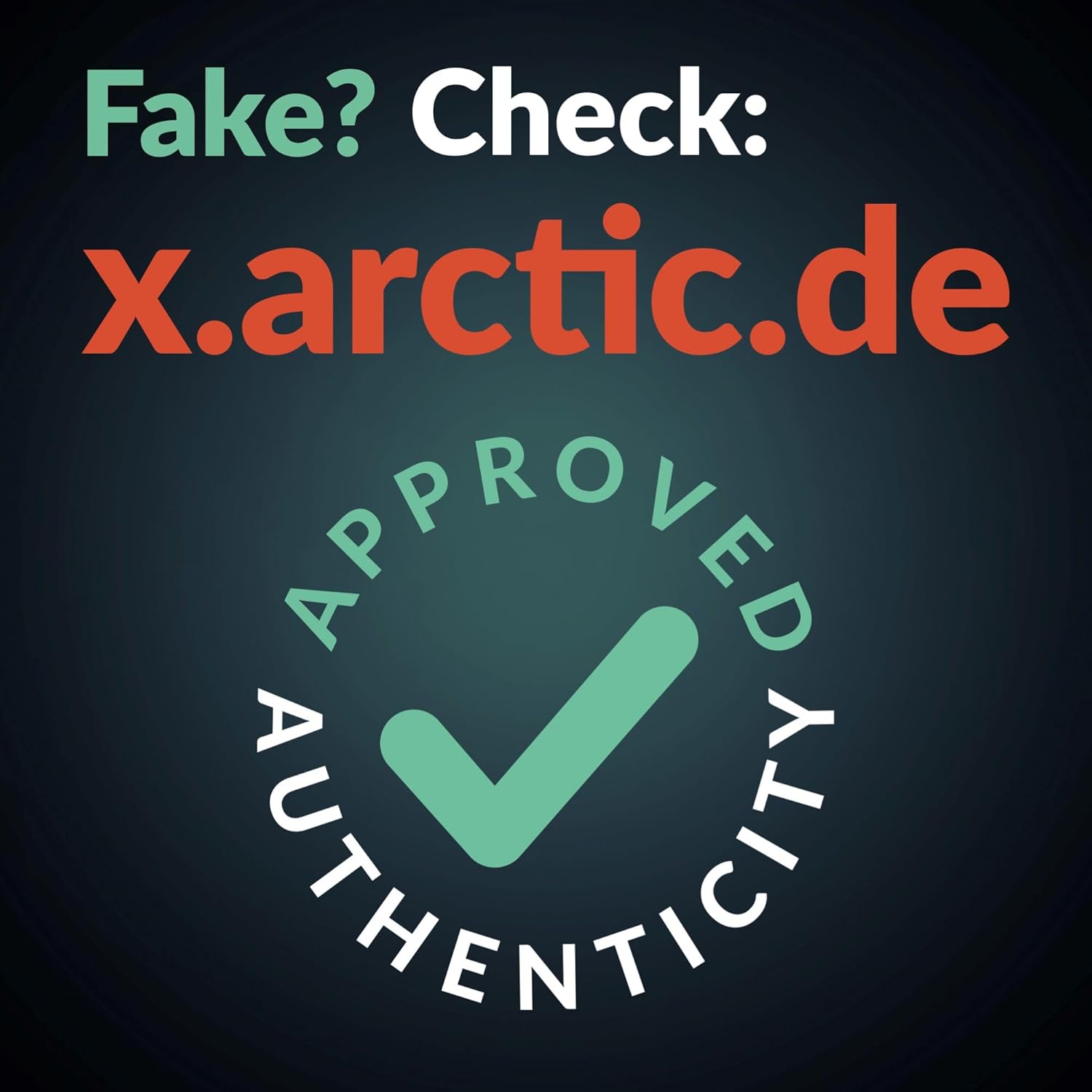 ARCTIC MX-4 THERMAL COMPOUND 4G thumbnail 10