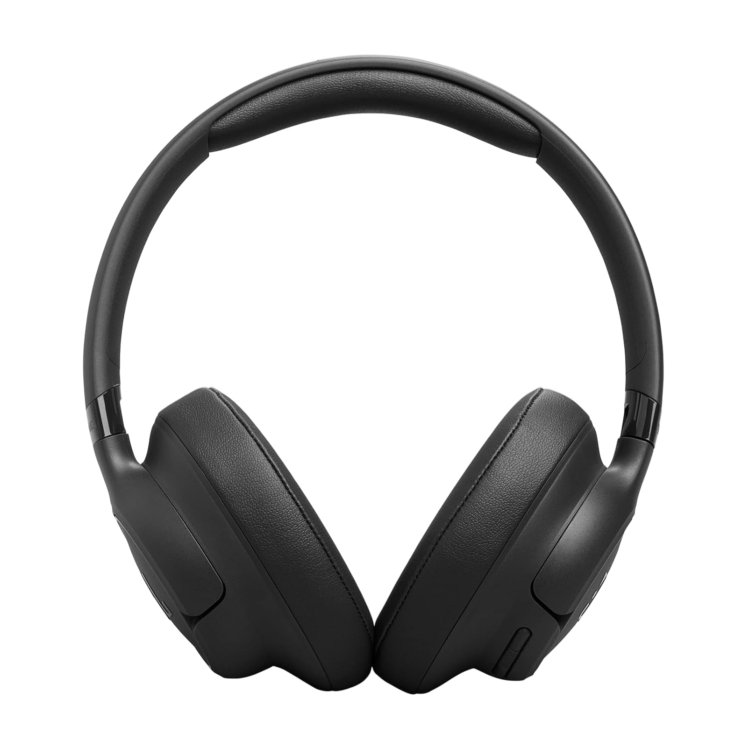 JBL TUNE 730 BLUETOOTH HEADSET BLACK thumbnail 17