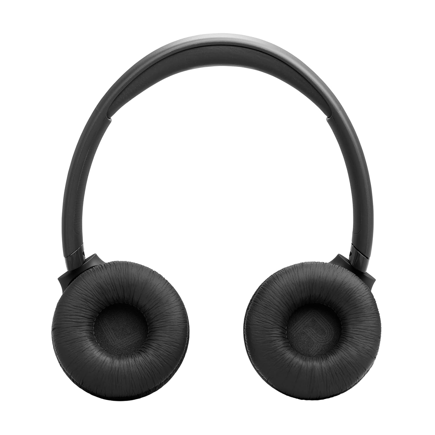 JBL TUNE 530 BLUETOOTH HEADSET BLACK thumbnail 16