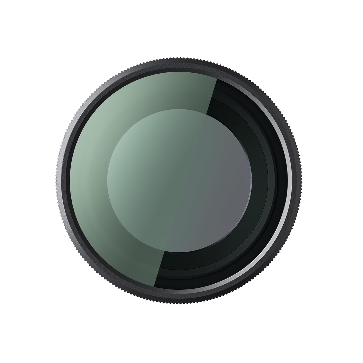 INSTA360 GO ULTRA ND FILTER SET CINSBBEJ thumbnail 7