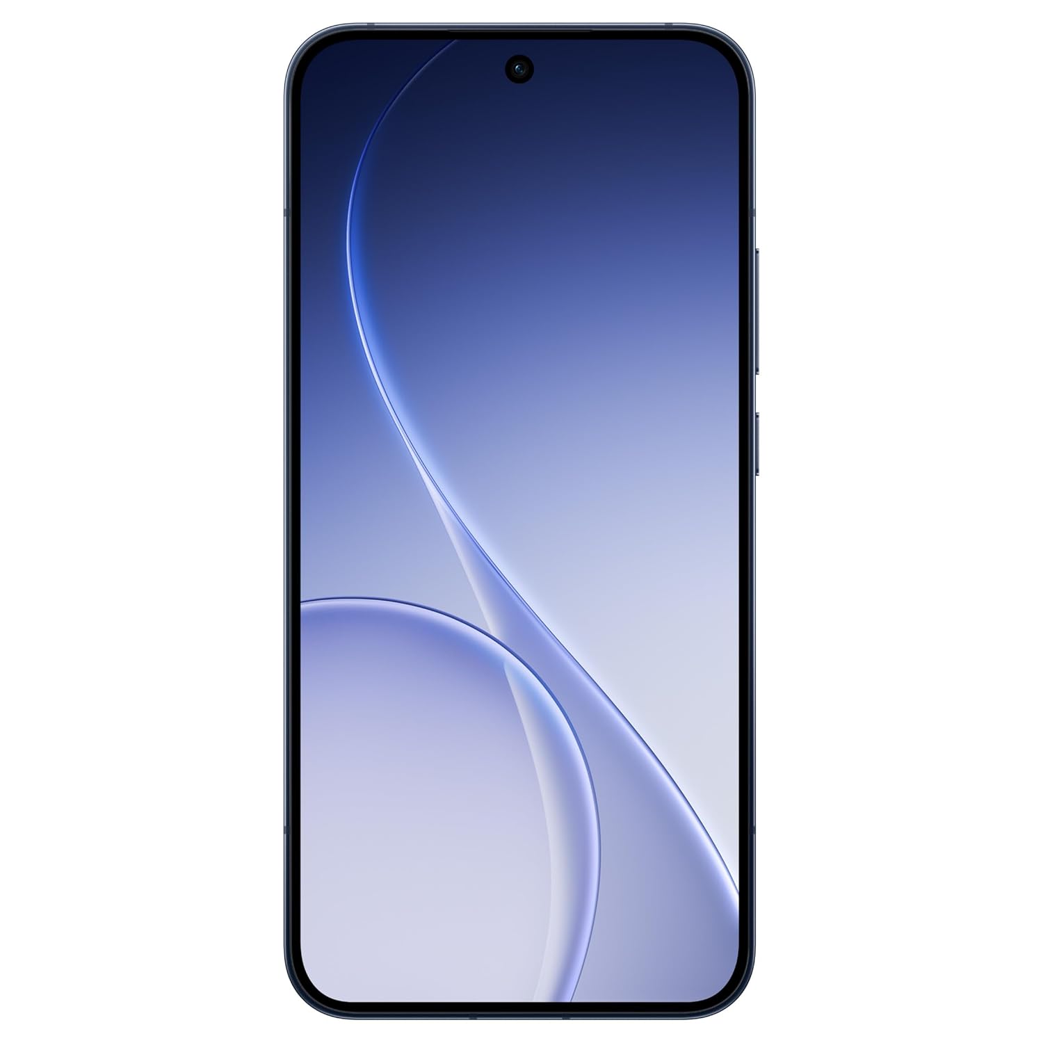 OPPO RENO15 F 5G 12GB-256GB TWILIGHT BLUE WITH OPPO ENCO BUDS 3 PRO CPH2801 thumbnail 6