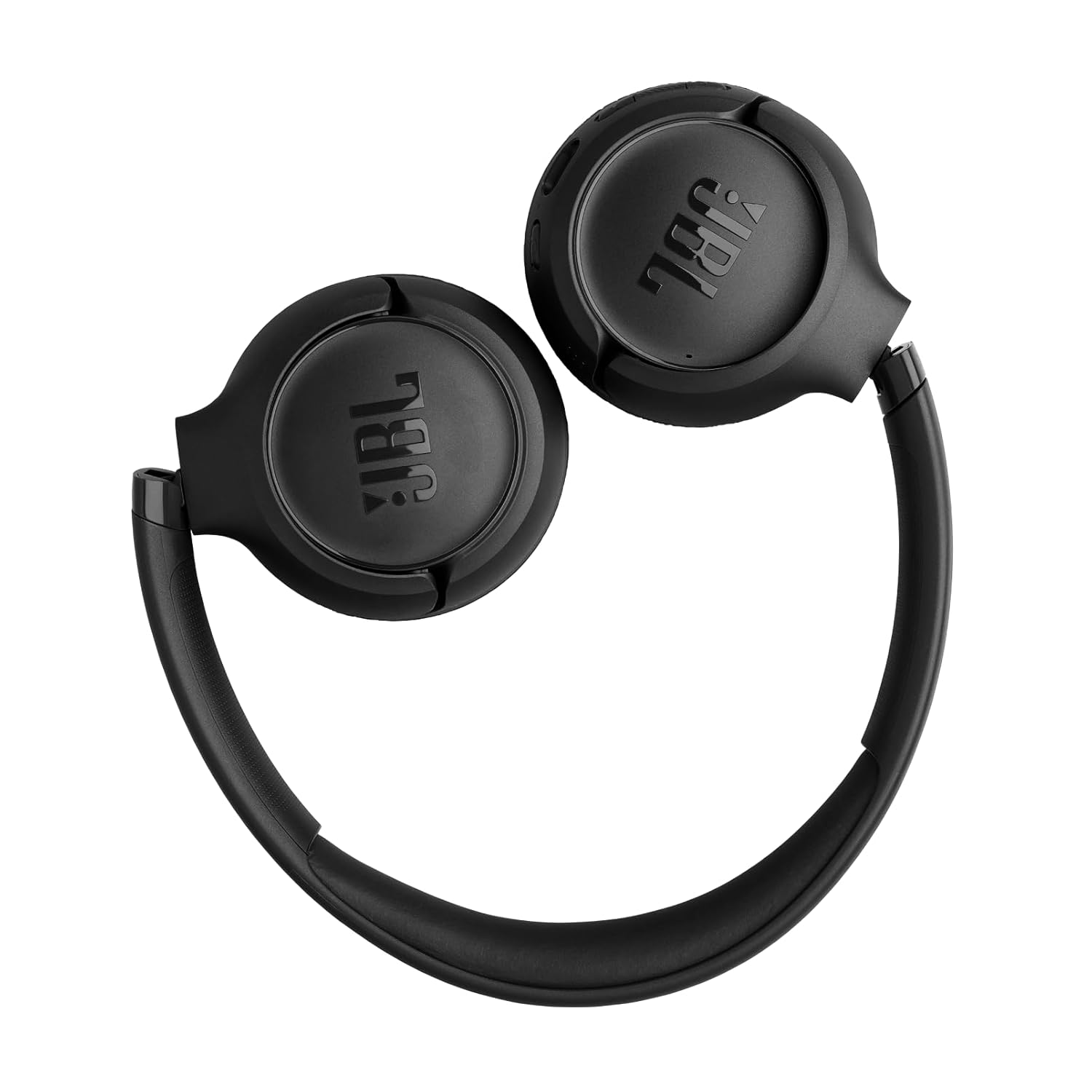JBL TUNE 530 BLUETOOTH HEADSET BLACK thumbnail 15