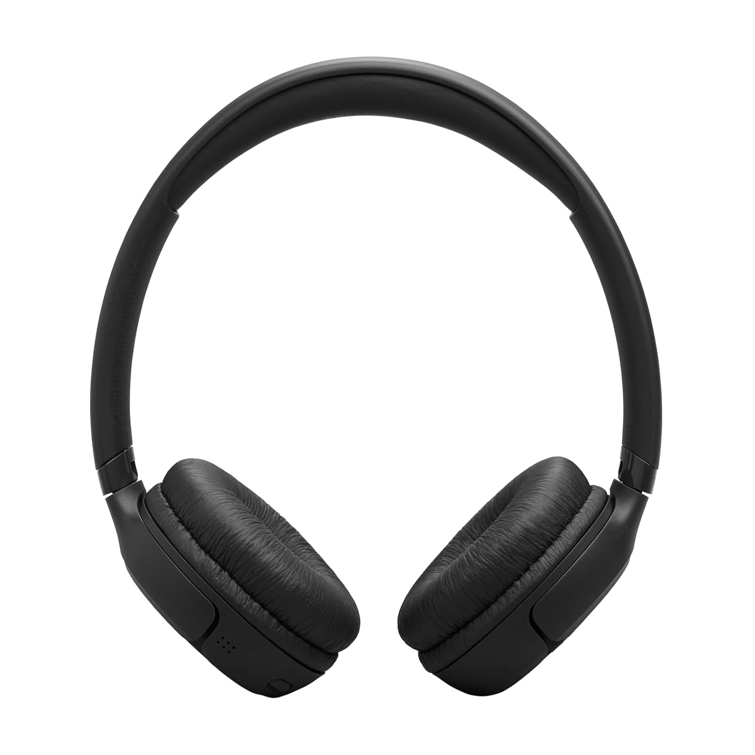 JBL TUNE 530 BLUETOOTH HEADSET BLACK thumbnail 11