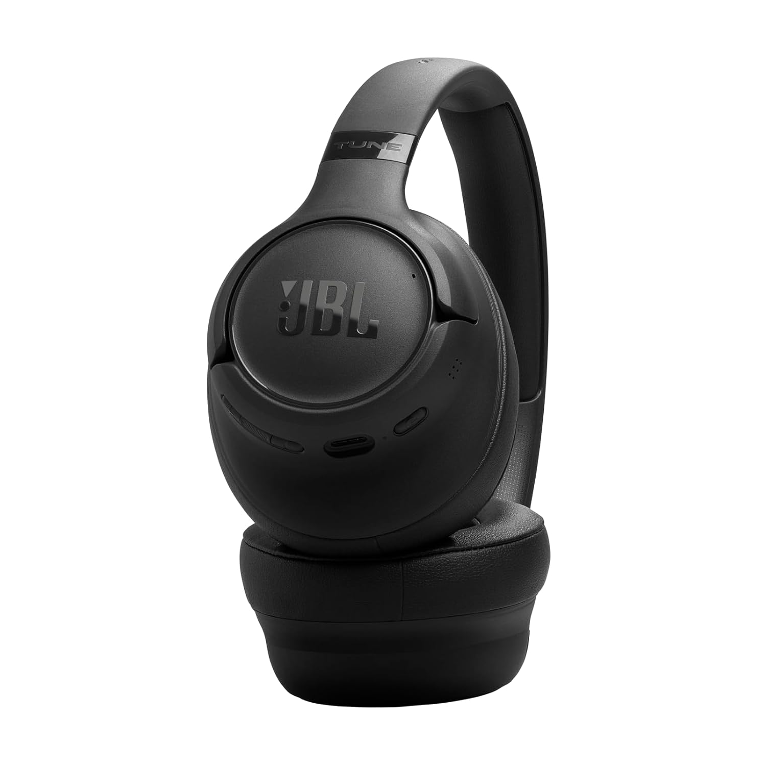 JBL TUNE 730 BLUETOOTH HEADSET BLACK thumbnail 11