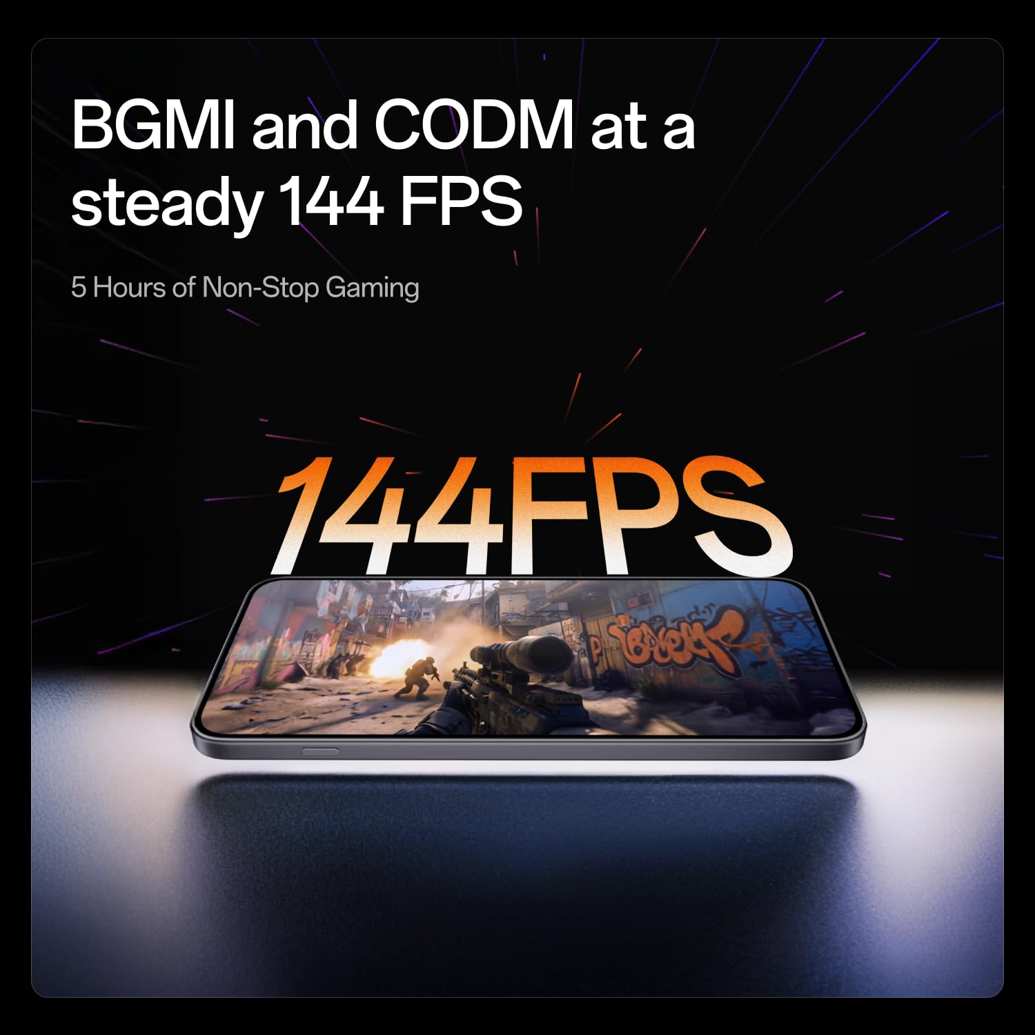 ONEPLUS NORD 5 5G 12GB 512GB MARBLE SANDS CPH2709 thumbnail 19