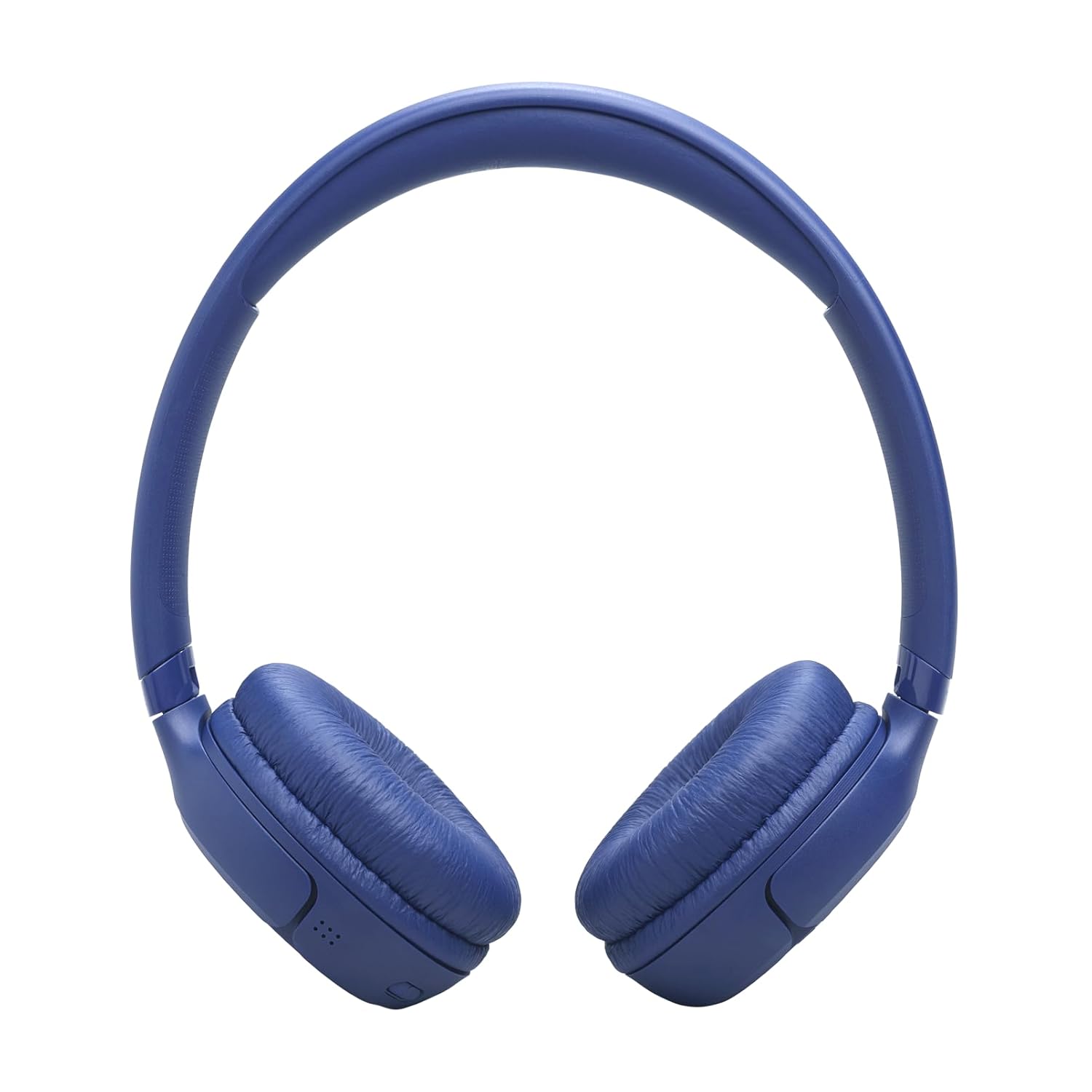 JBL TUNE 530 BLUETOOTH HEADSET BLUE thumbnail 8