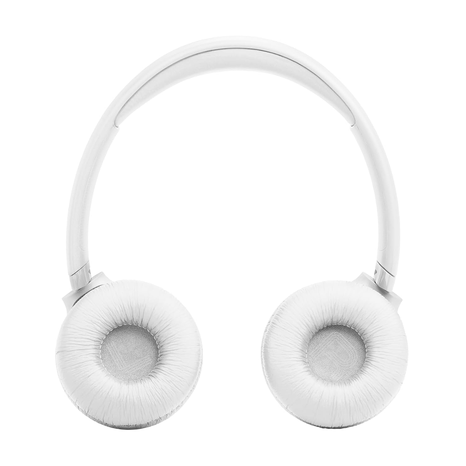 JBL TUNE 530 BLUETOOTH HEADSET WHITE thumbnail 12