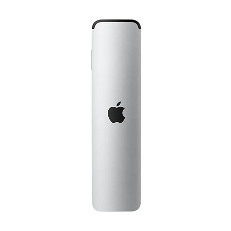 APPLE TV USB C 3RD GENERATION SIRI REMOTE MW5G3 thumbnail 6