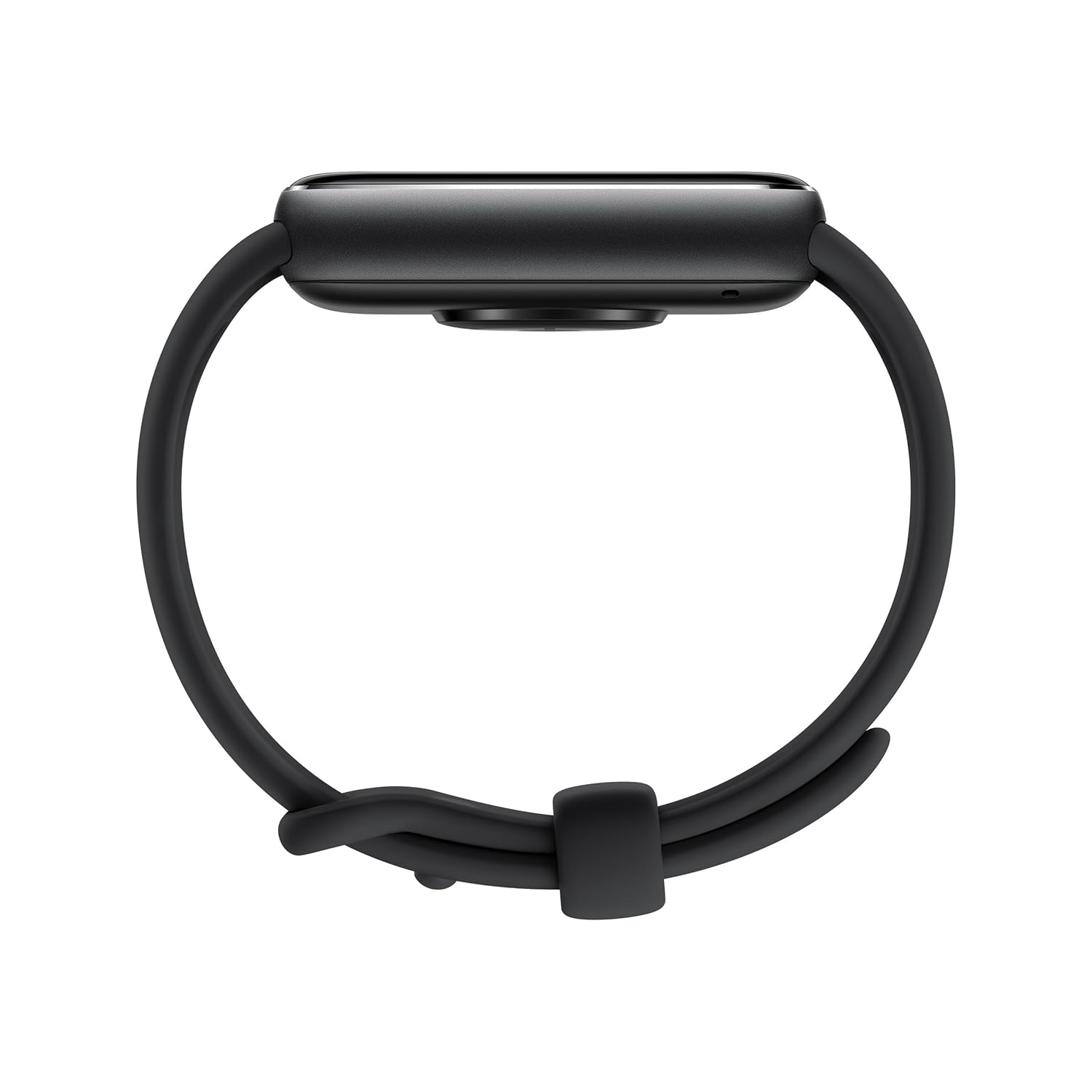 XIAOMI SMART BAND 9 PRO OBSIDIAN BLACK thumbnail 17