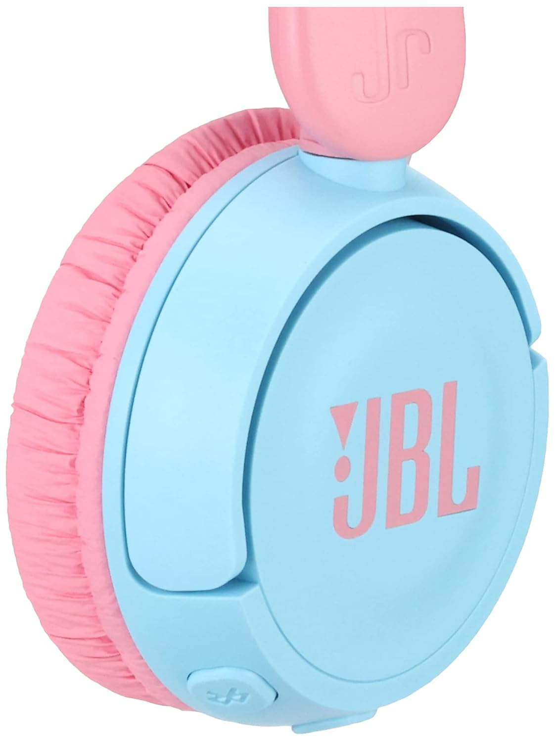 JBL BLUETOOH HEADPHONE JR310 BLUE thumbnail 15