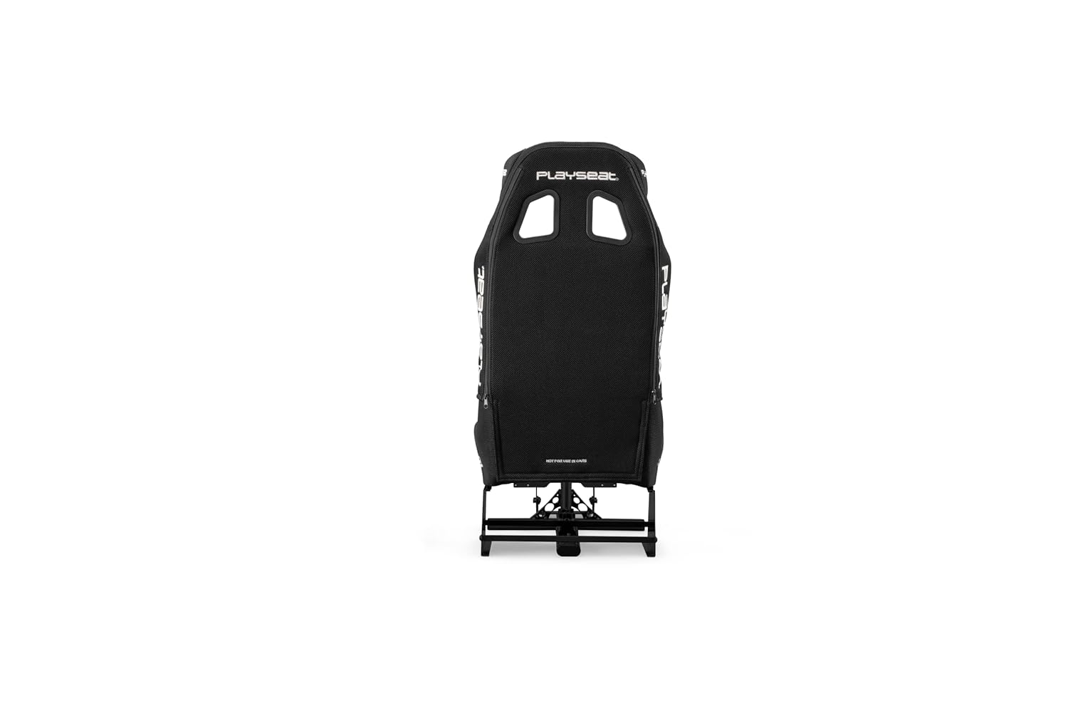 PLAYSEAT EVOLUTION PRO ACTIFIT CHAIR REF 00262 thumbnail 12