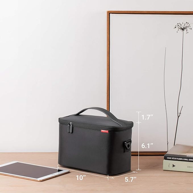 ANKER NEBULA MARS BAG BLACK D0704111 thumbnail 11