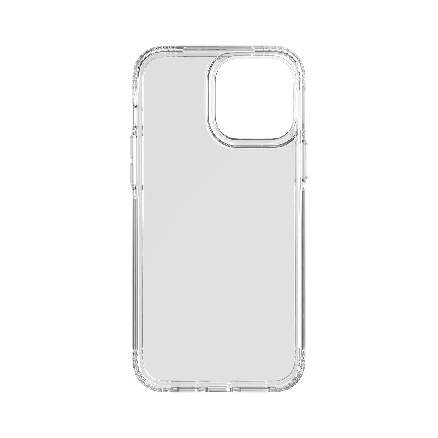 TECH 21 IPHONE 13 PRO MAX EVO CASE CLEAR thumbnail 13