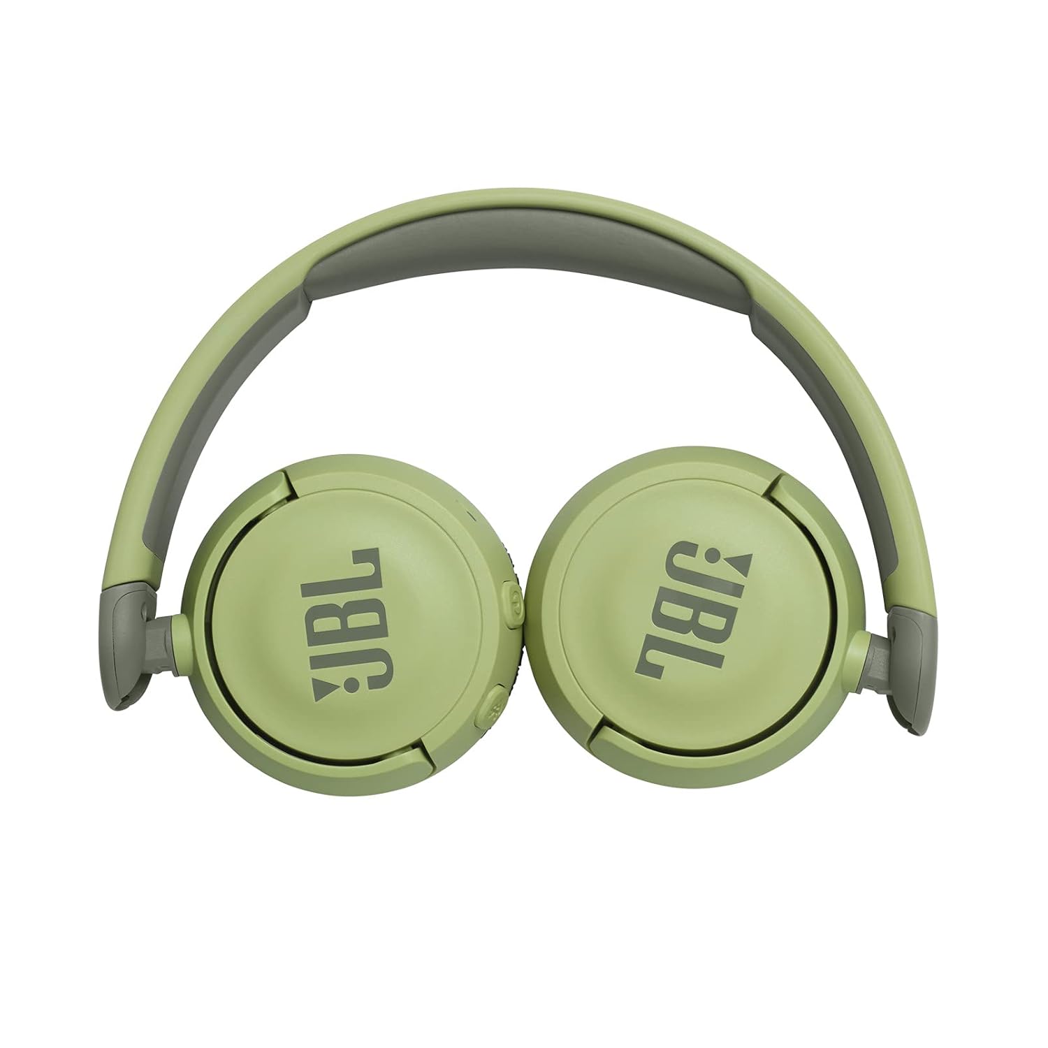 JBL BLUETOOH HEADPHONE JR310 GREEN thumbnail 11
