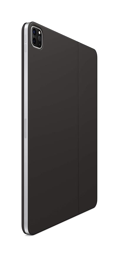 APPLE IPAD PRO 12.9-INCH 2020  SMART KEYBOARD FOLIO ARABIC MXNL2 thumbnail 9