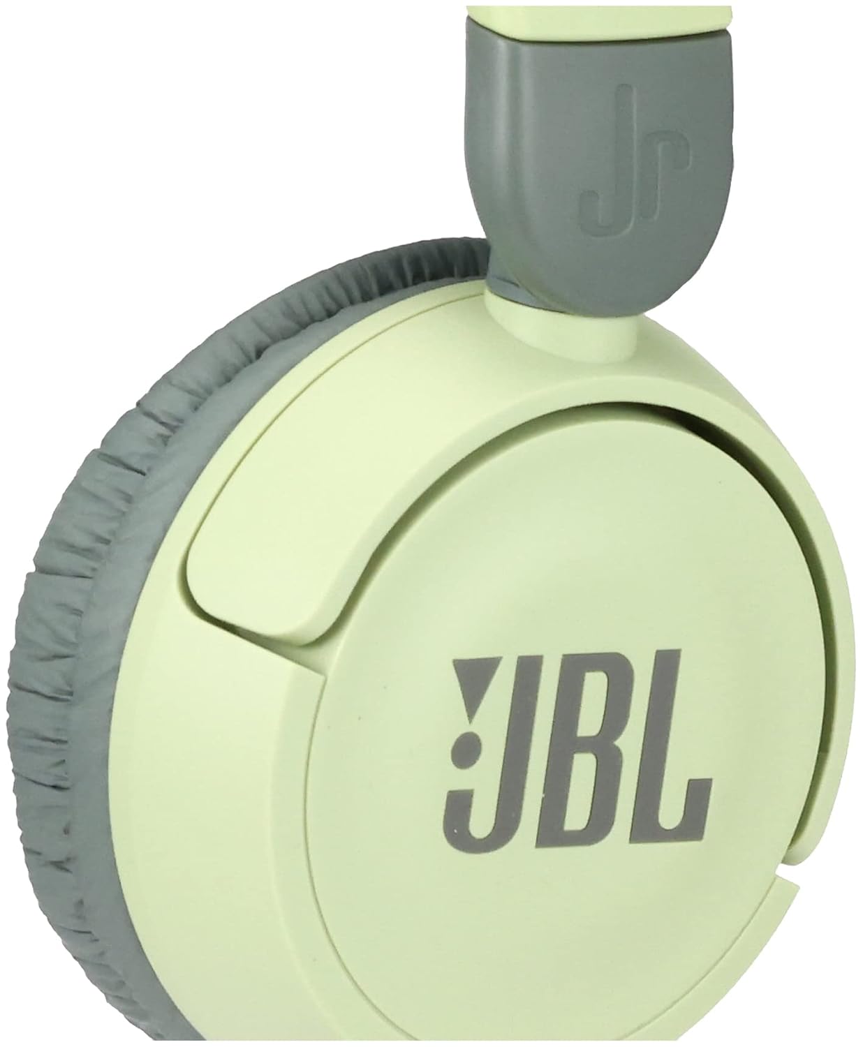 JBL BLUETOOH HEADPHONE JR310 GREEN thumbnail 15