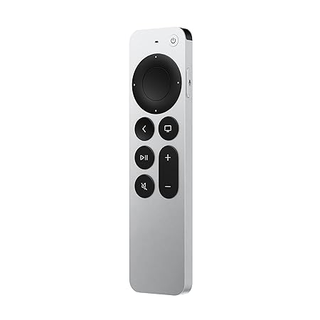 APPLE TV USB C 3RD GENERATION SIRI REMOTE MW5G3 thumbnail 7