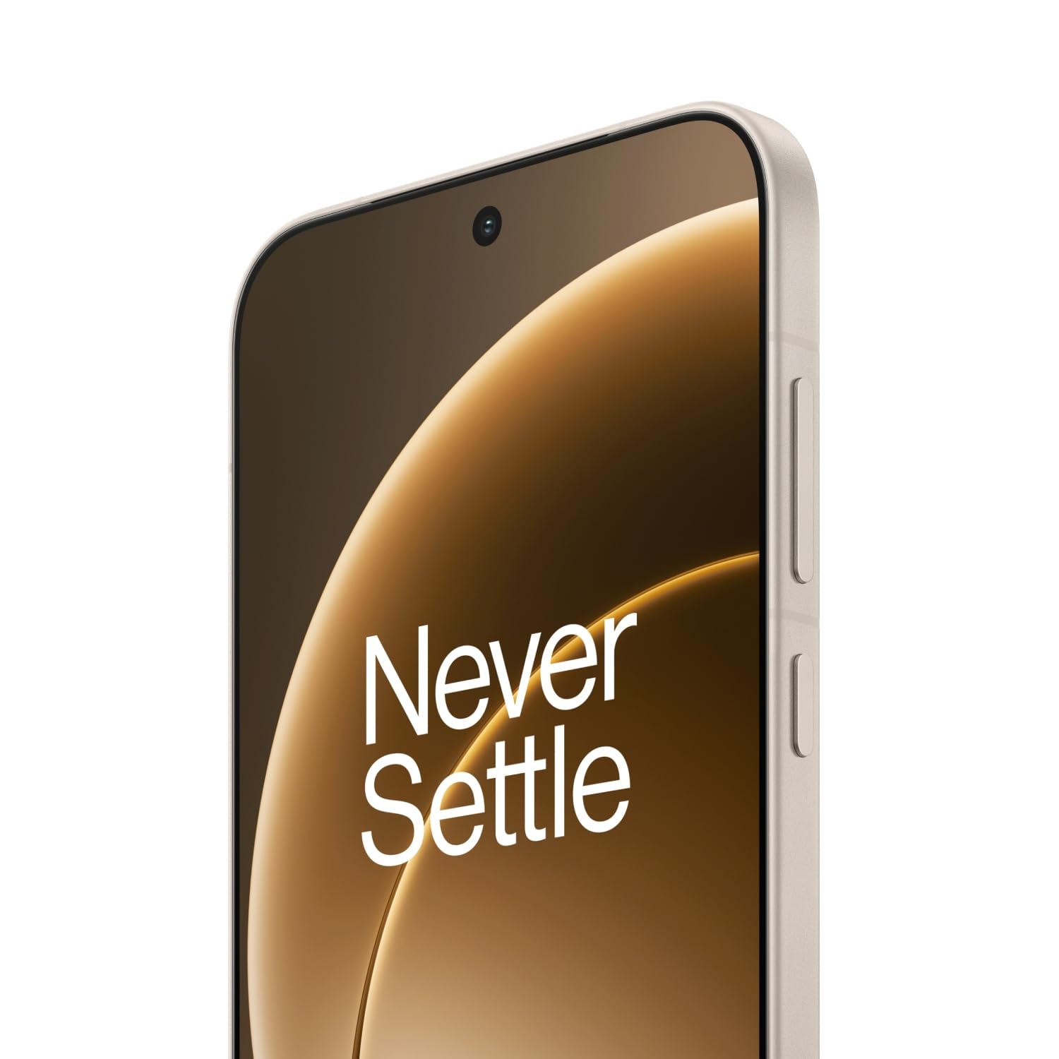 ONEPLUS 15 5G 12GB 256GB SAND STORM CPH2745 thumbnail 14