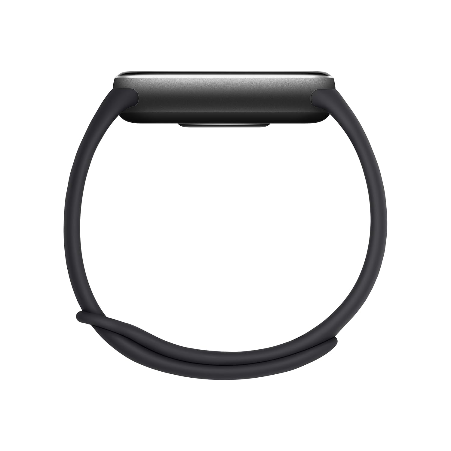 XIAOMI SMART BAND 9 MIDNIGHT BLACK thumbnail 15