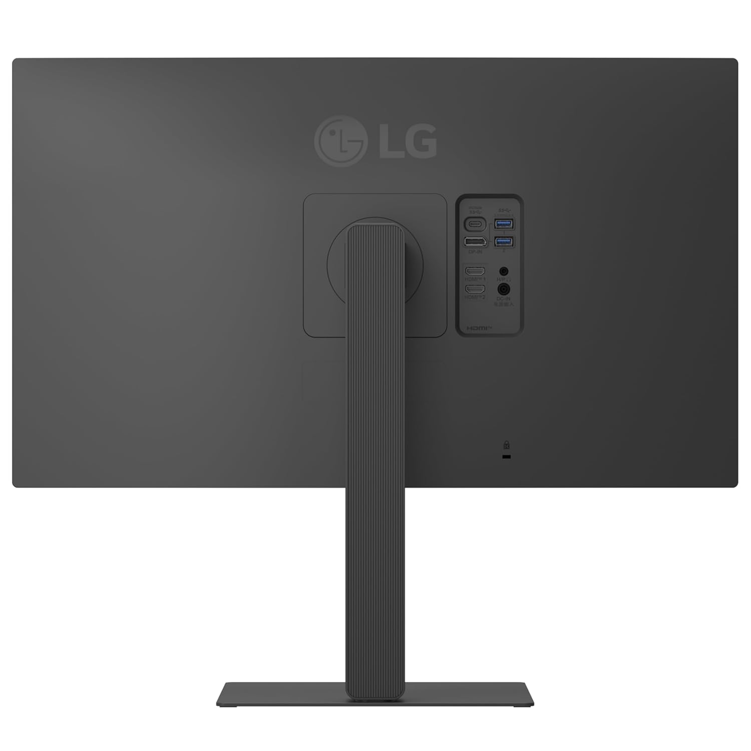 LG 27 INCH 4K UHD IPS ULTRAFINE MONITOR 27U730A thumbnail 15