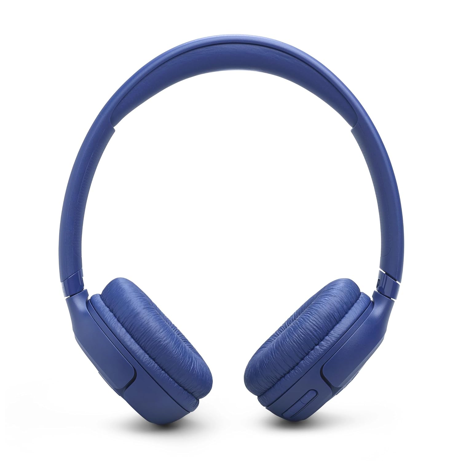 JBL TUNE 530 BLUETOOTH HEADSET BLUE thumbnail 12