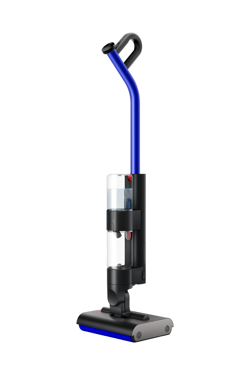 DYSON WASH G1 WET FLOOR CLEANER WRO1 BLBK thumbnail 10