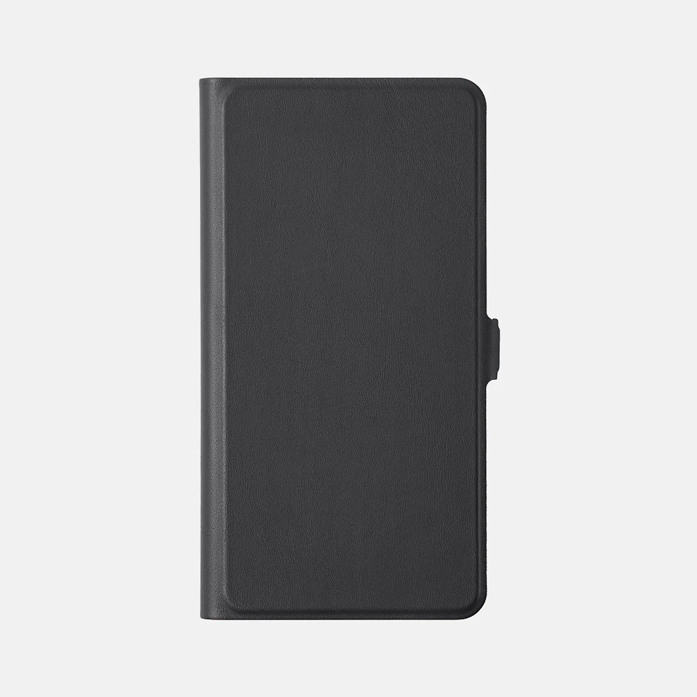 BOOX PALMA 2 MAGNETIC 2 IN 1 PROTECTIVE CASE DARK GREEN thumbnail 4