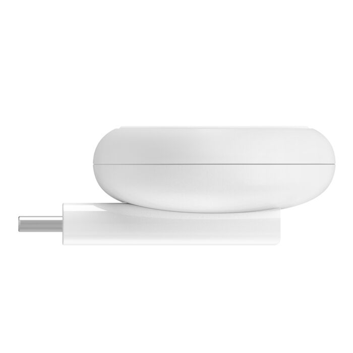 BELKIN APPLE WATCH USB C BOOST CHARGE PRO PORTABLE WHITE WIZ022GIWH-B1 thumbnail 12