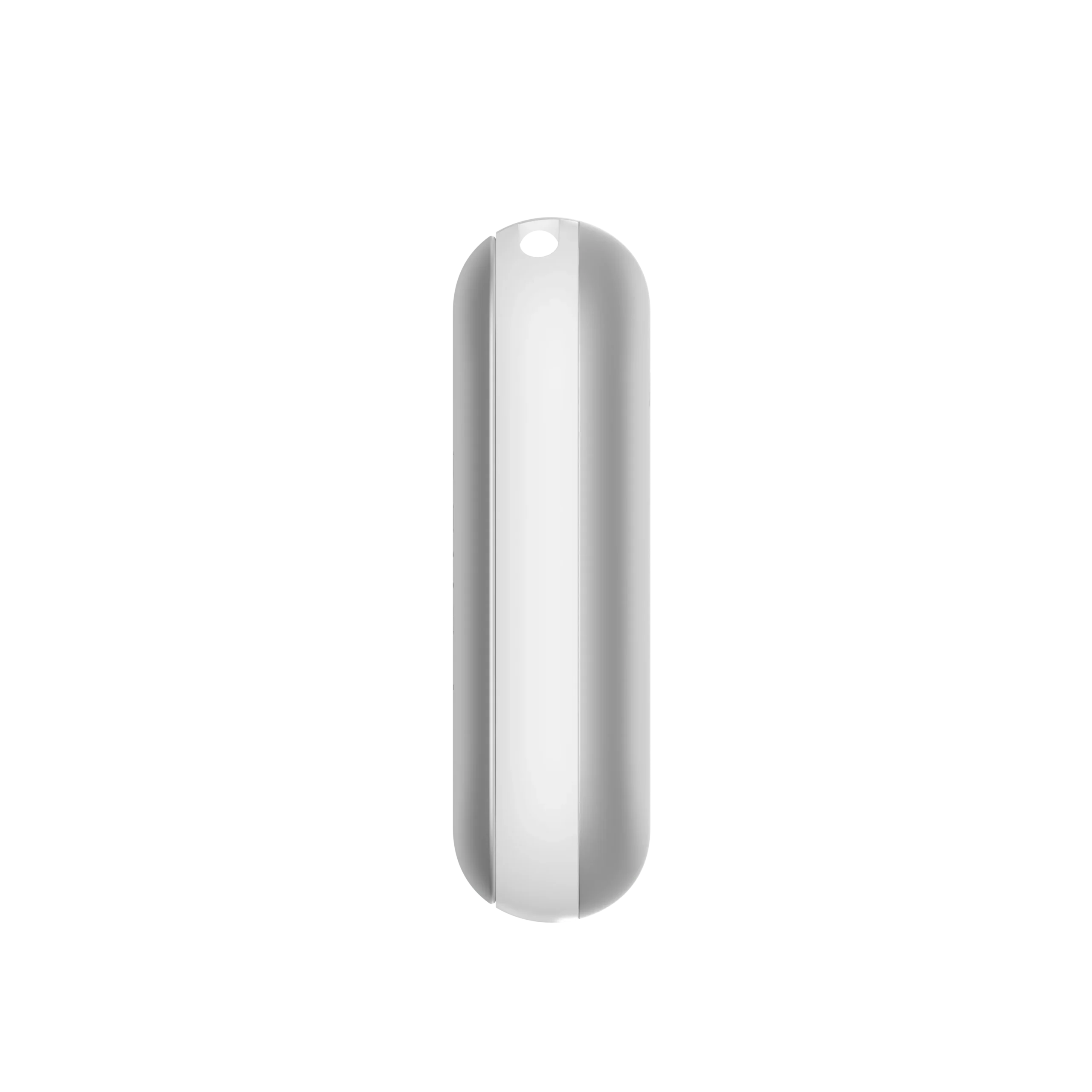 PLAUD NOTE PIN AI VOICE RECORDER PIN LUNAR SILVER thumbnail 9