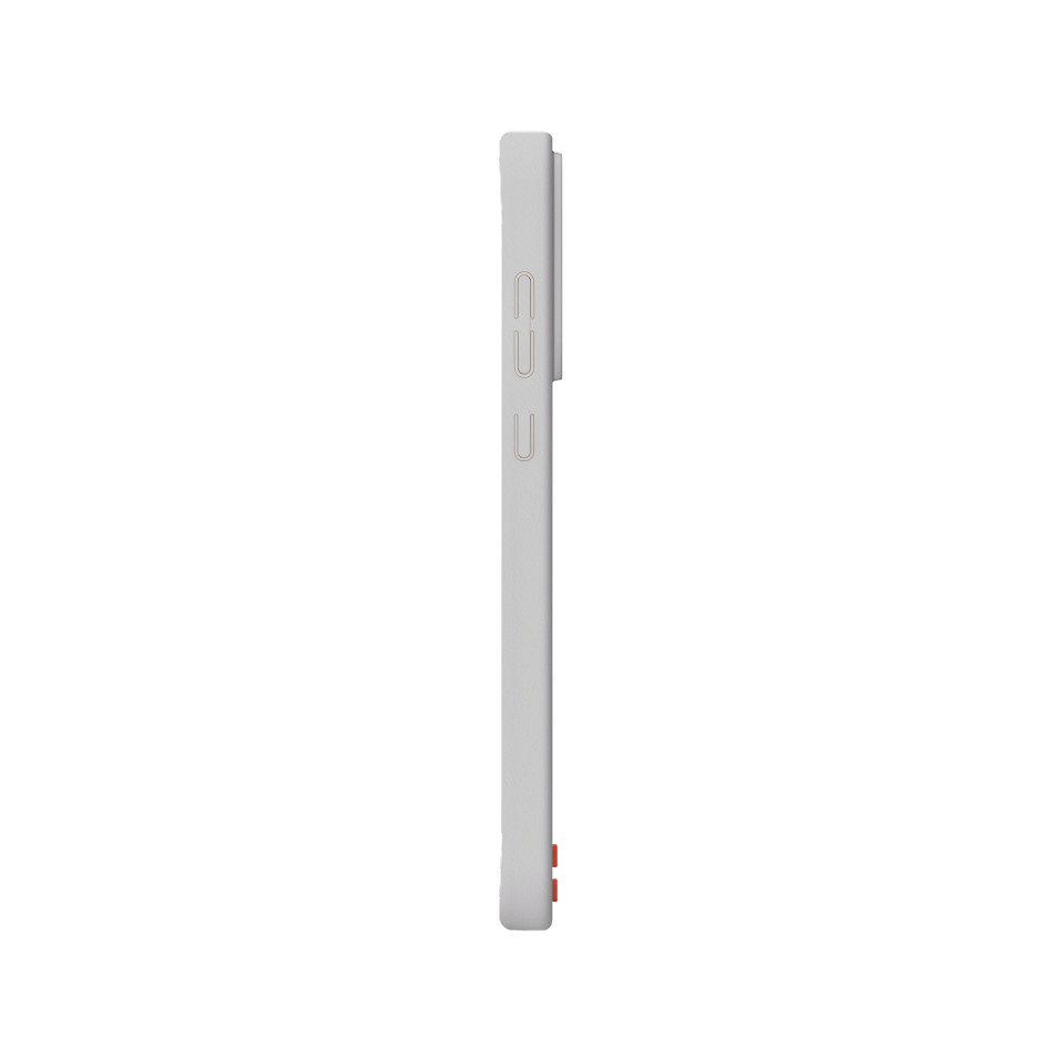 ONE PLUS 15 HOLE PATTERN MAGNETIC CASE GRAY thumbnail 7