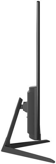 GAMEON ESSENTIAL 27 INCH FHD 144HZ 0.5MS GAMING MONITOR BLACK GOES27FHD144IPS thumbnail 14