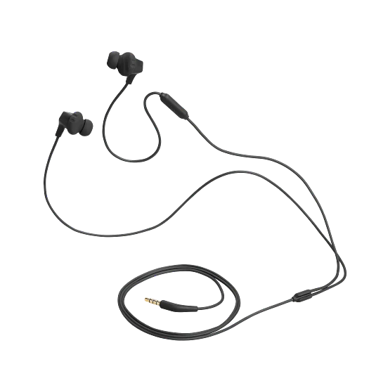 JBL ENDURANCE RUN 2 WIRLESS HEADPHONE thumbnail 10