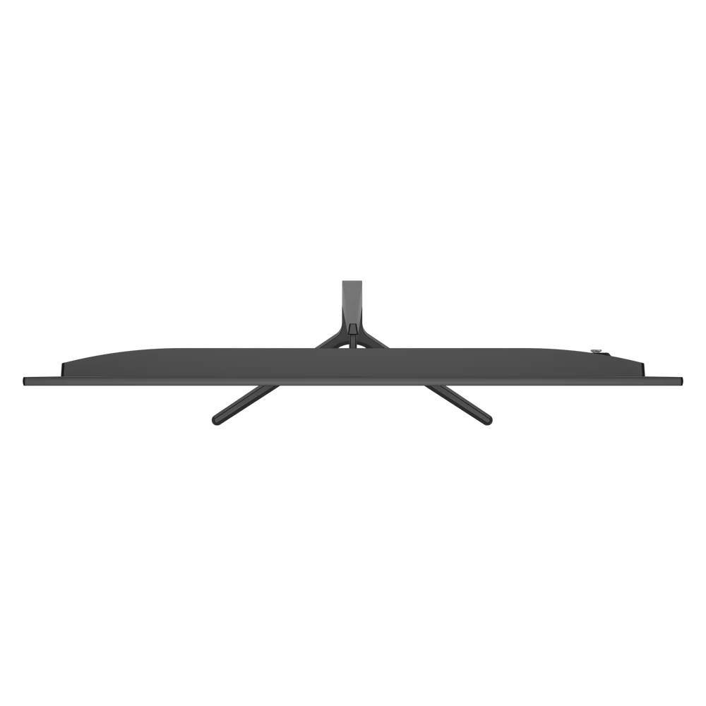 GameOn 24-Inch Gaming Monitor (FHD, 180Hz, Model GOPS24180VA) - Ultra-Smooth Performance for Gamers thumbnail 7