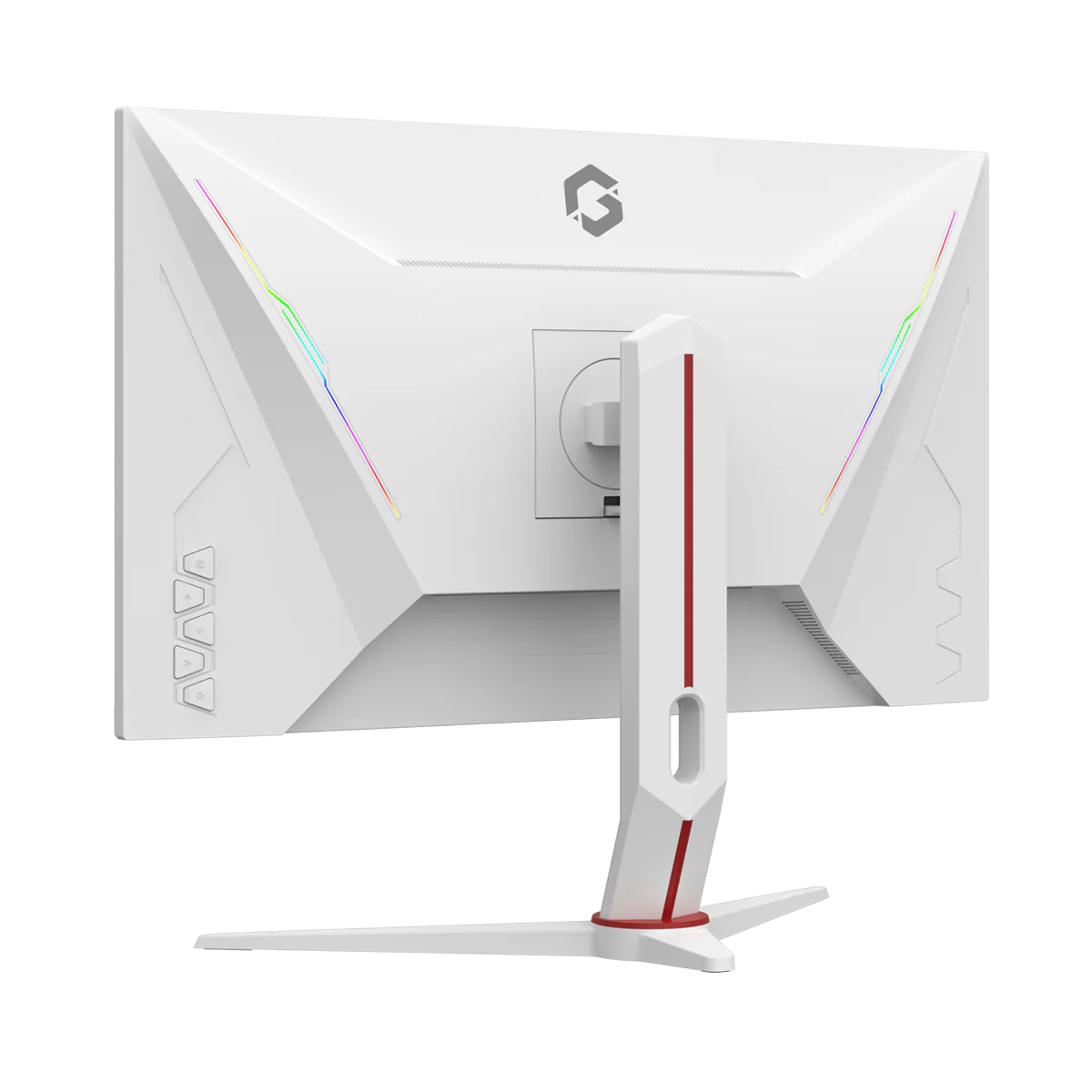 GameOn Arctic Pro Series 27" FHD 180Hz Gaming Monitor (GOA27FHD180IPS) - Fast IPS with 0.5ms MPRT thumbnail 15