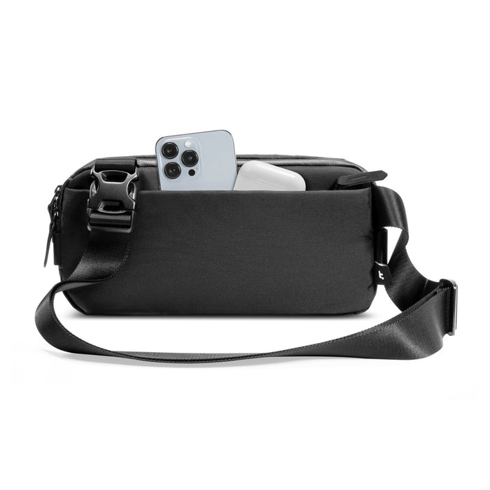 TOMTOC EXPLORER-T21 8.3 INCH SLING BAG S X-PAC T21S1D2 thumbnail 13