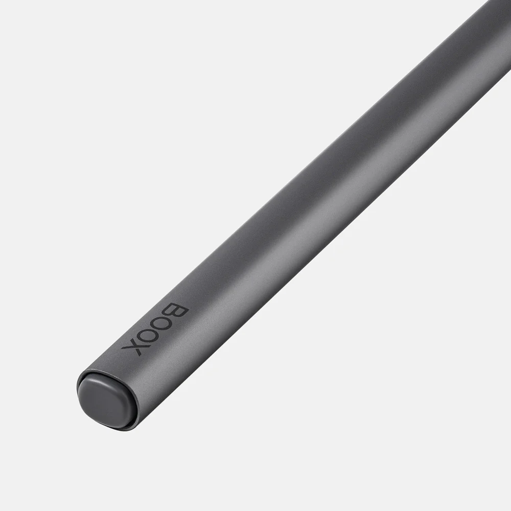 BOOX INKSENSE E-BOOK ACTIVE STYLUS PEN thumbnail 10