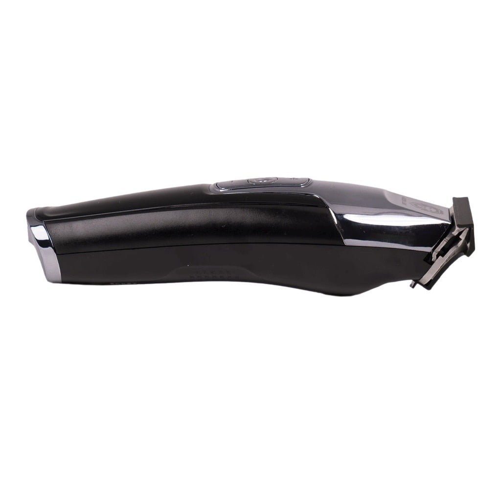 GREEN PRO HAIR TRIMMER GNPROHTMRBK thumbnail 4