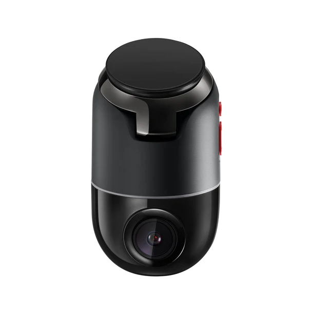 70MAI DASH CAM OMNI (64G) GRAY X200 thumbnail 23