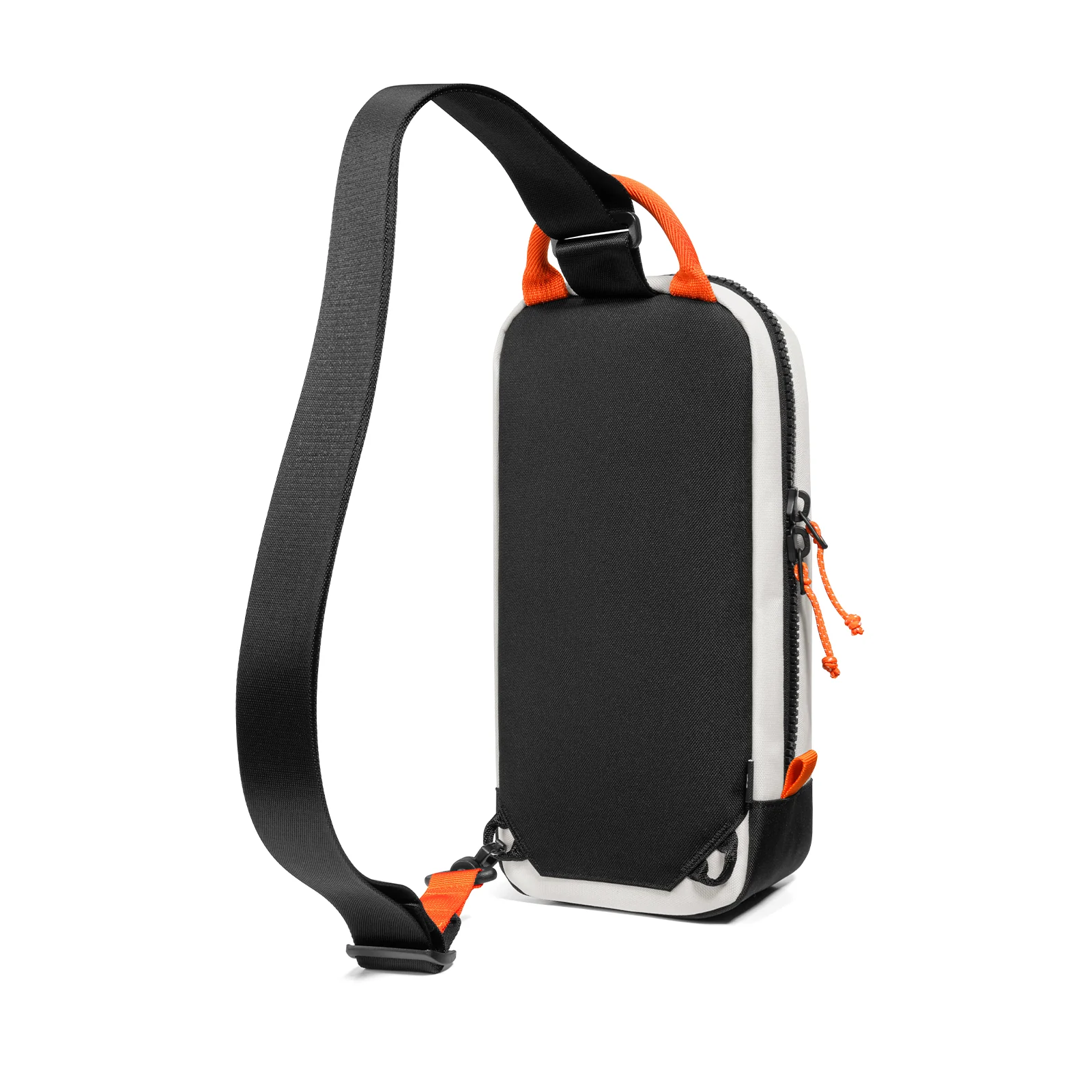 TOMTOC GAMEON G49 SWITCH 2 TRAVEL BAG RED G49S1R1 thumbnail 19