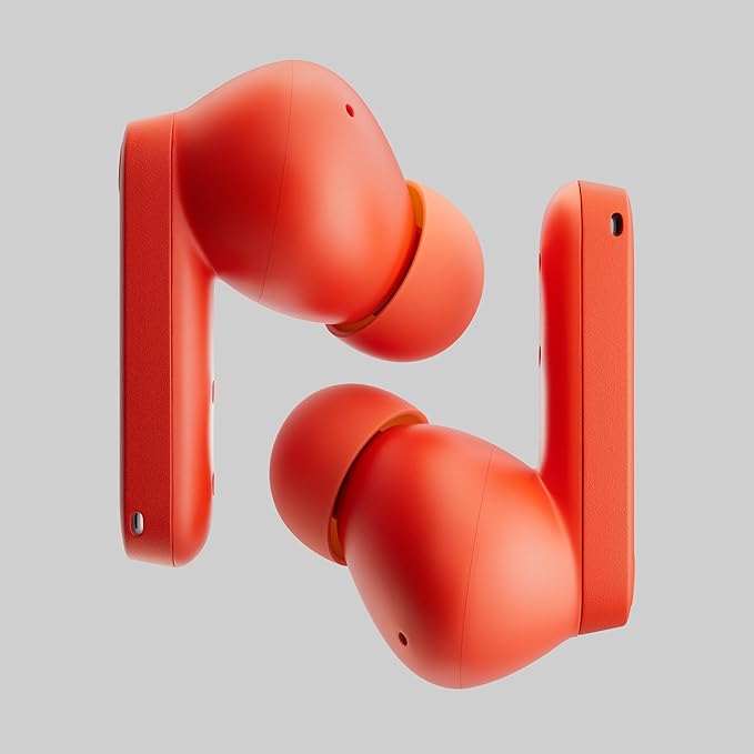 NOTHING BUDS PRO 2 DARK ORANGE B187 thumbnail 9