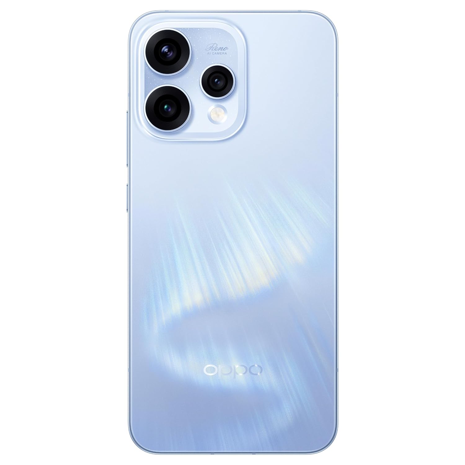 OPPO RENO15 F 5G 12GB-256GB AURORA BLUE WITH OPPO ENCO BUDS 3 PRO CPH2801 thumbnail 19